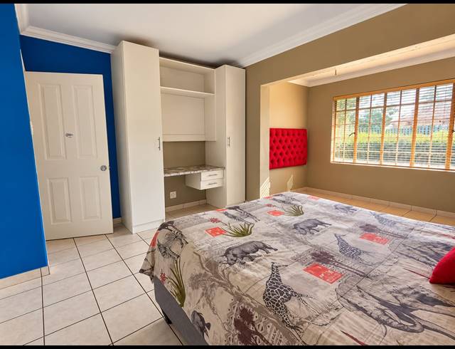 3 BEDROOM HOUSE FOR SALE IN HENLEY ON KLIP